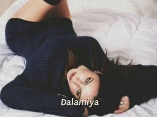 Dalamiya