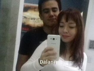 Dalann