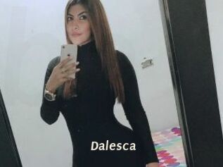 Dalesca