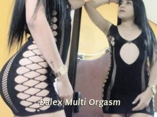 Dalex_Multi_Orgasm