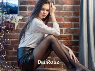 DaliRouz