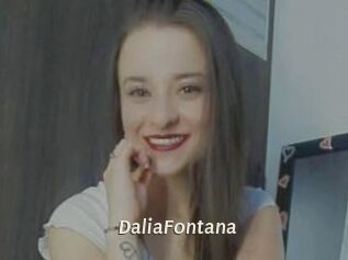 DaliaFontana