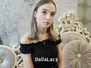 DaliaLacs