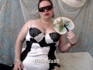 Dalinda85