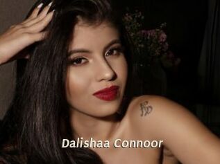 Dalishaa_Connoor