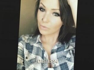 Dallas94