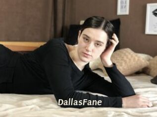 DallasFane