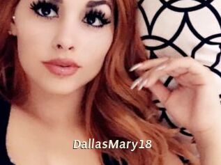 DallasMary18