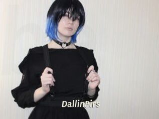 DallinPirs