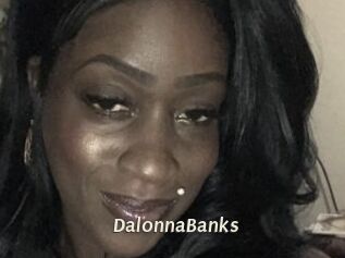 DalonnaBanks