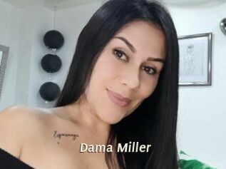 Dama_Miller