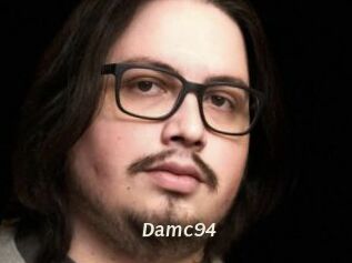 Damc94