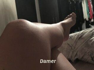 Damer