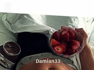 Damian33