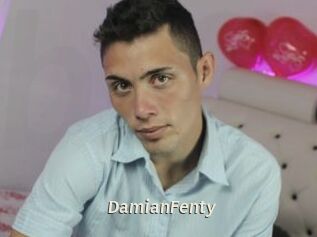 DamianFenty
