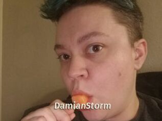 DamianStorm
