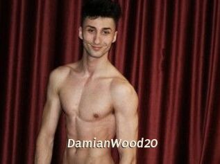 DamianWood20