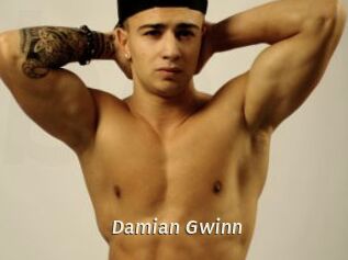 Damian_Gwinn