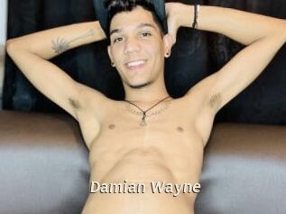 Damian_Wayne