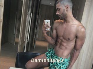 DamienBanks