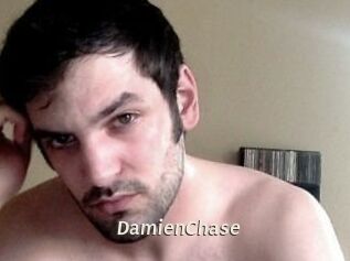 Damien_Chase