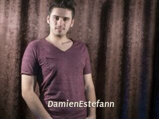 DamienEstefann