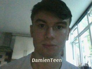 DamienTeen