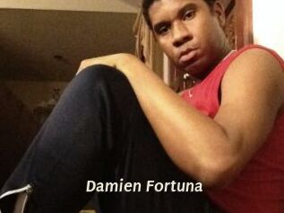 Damien_Fortuna