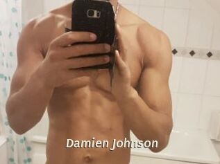 Damien_Johnson