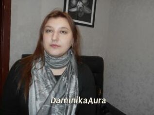 DaminikaAura
