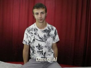 DamonAl