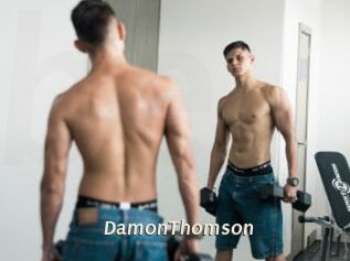 DamonThomson