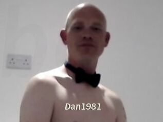 Dan1981