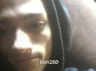 Dan28D