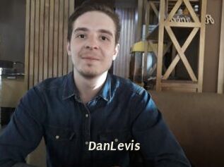 DanLevis