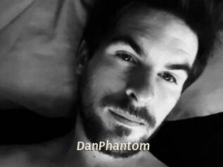DanPhantom