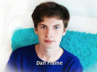 Dan_Flame