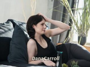 DanaCarroll
