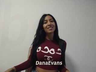 DanaEvans