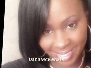 Dana_McKenzie