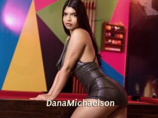 DanaMichaelson