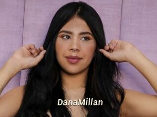 DanaMillan