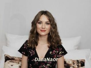DanaNaor