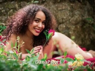 DanaPiters