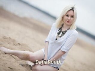 DanaReinX