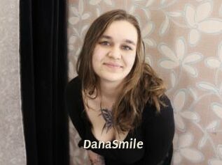 DanaSmile