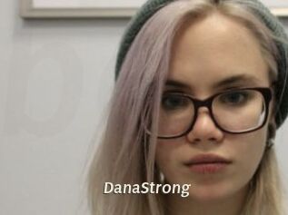 DanaStrong