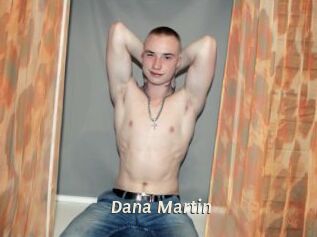 Dana_Martin