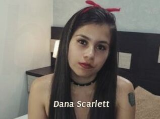 Dana_Scarlett