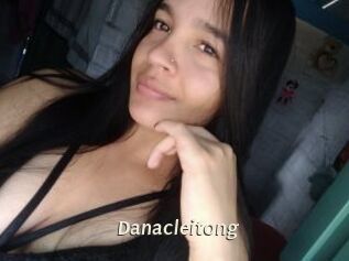 Danacleitong